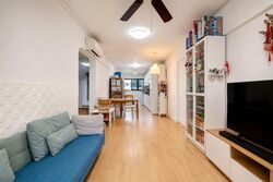 Blk 235 Ang Mo Kio Avenue 3 (Ang Mo Kio), HDB 3 Rooms #555084611